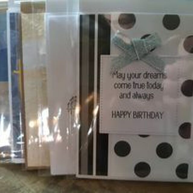 Gift Cards Farm fresh seasonal flowers & gifts Delivered Kumeu and