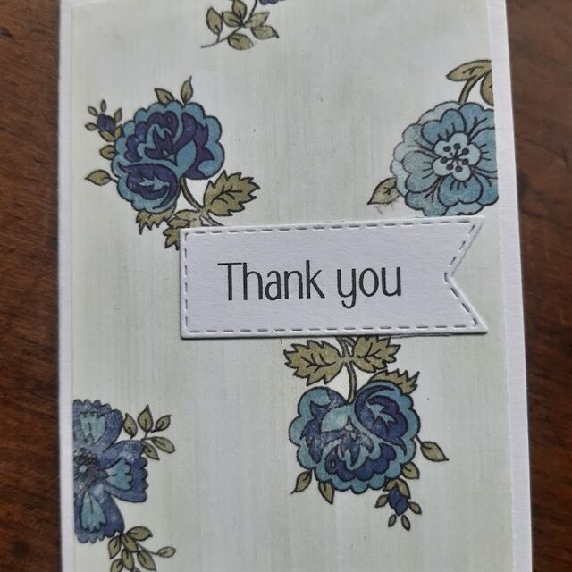 Gift Cards Farm fresh seasonal flowers & gifts Delivered Kumeu and