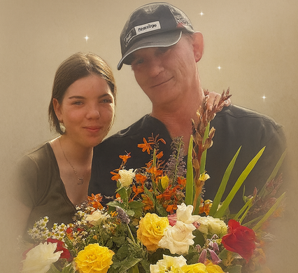 U-Pick $69.95 EARLY BIRD Gift Voucher