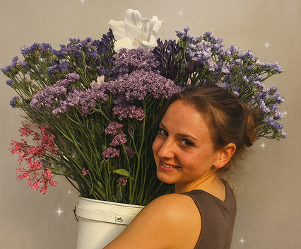 U-Pick $199.95 EARLY BIRD Gift Voucher