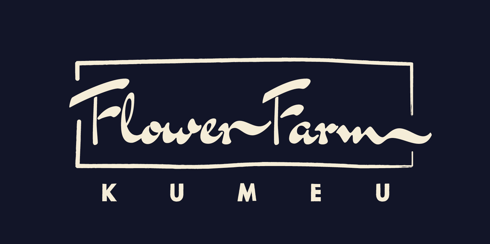 Kumeu Flower Farm