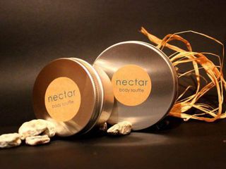 New Products now in shop